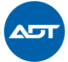 ADT Security