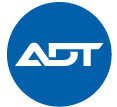 ADT Security